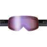 Cairn Origin NXT Photochromic 0-4 - Máscara ski | Hardloop