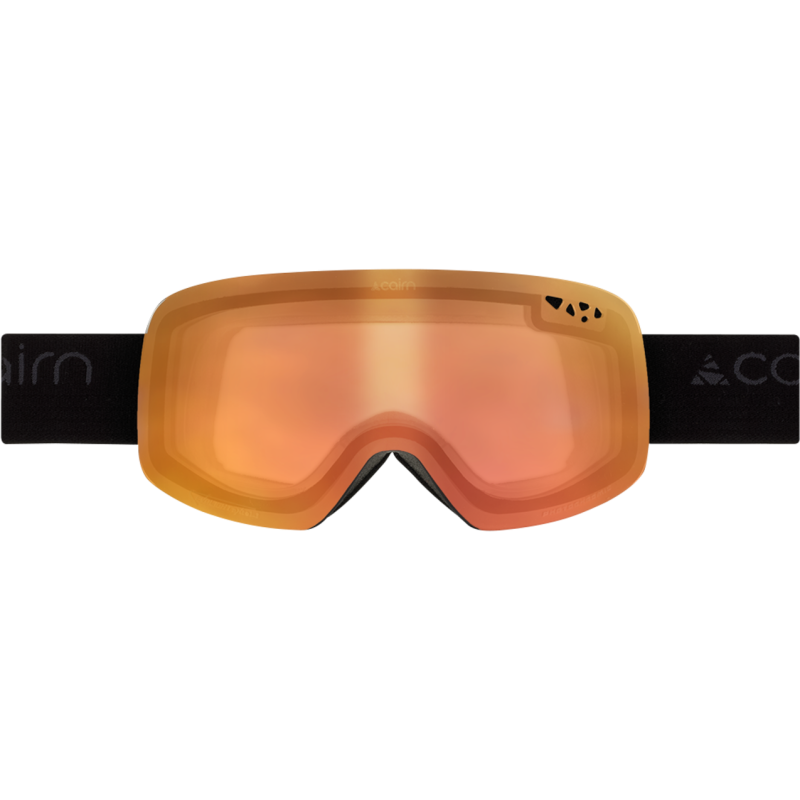 Cairn Origin NXT Photochromic 0-4 - Skibrille | Hardloop