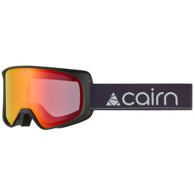 Glide Pure Cat 3 - Skibrille