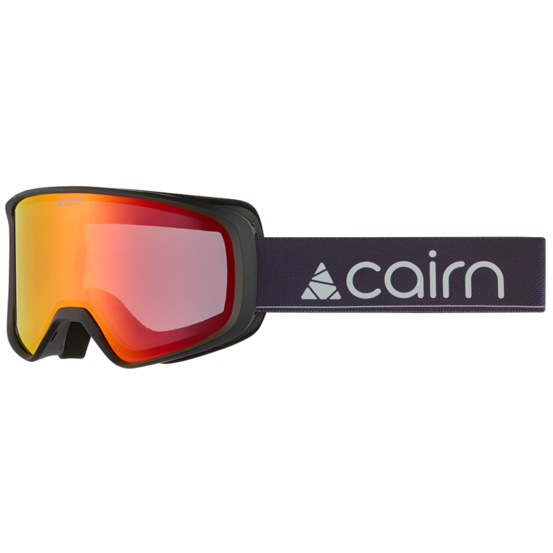 Glide Pure Cat 3 - Skibrille