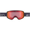 Cairn Glide Pure Cat 3 - Ski goggles | Hardloop