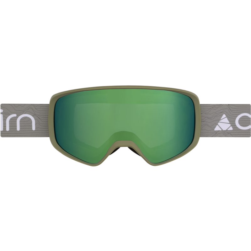 Cairn Glide Pure Cat 3 - Skibrille | Hardloop