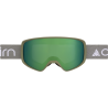 Cairn Glide Pure Cat 3 - Skibrille | Hardloop