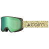 Mat Lime Khaki