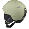 Cairn Android - Skihelm | Hardloop