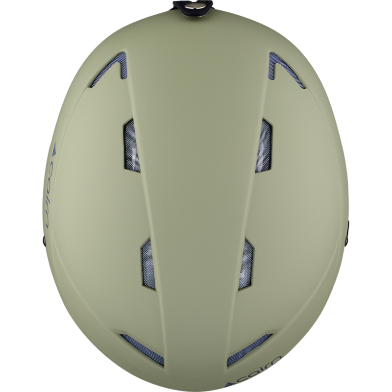 Cairn Android - Casque ski | Hardloop