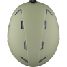 Cairn Android - Ski helmet | Hardloop