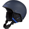 Mat Night Blue