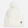 Rossignol Sara - Beanie - Women's | Hardloop