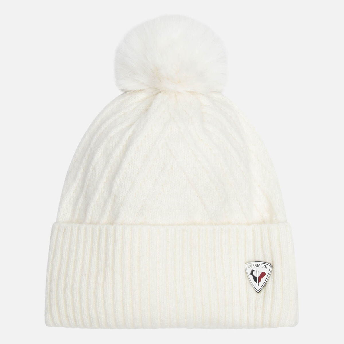 Rossignol Sara - Beanie - Women's | Hardloop