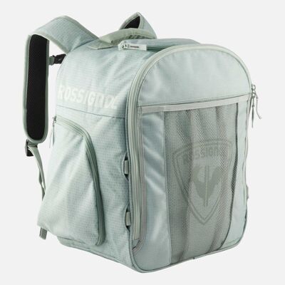 Electra Boot And Helmet Pack - Torby transportowe