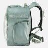 Rossignol Electra Boot And Helmet Pack - Bolsa de viaje | Hardloop