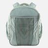 Rossignol Electra Boot And Helmet Pack - Bolsa de viaje | Hardloop