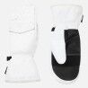 Rossignol Temptation Impr Mittens - Guanti da sci - Donna | Hardloop