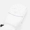 Rossignol Temptation Impr Mittens - Skihandschuhe - Damen | Hardloop