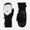 Rossignol Absolute Impr Mittens - Skihandschoenen - Dames | Hardloop