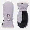 Rossignol Romy Impr Mittens - Guanti da sci - Donna | Hardloop