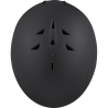 Cairn Rise Visor Pure Cat 3 - Skihelm mit Visier | Hardloop