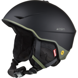 Cairn Rise MIPS - Ski helmet | Hardloop