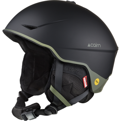 Rise MIPS - Skihjelm