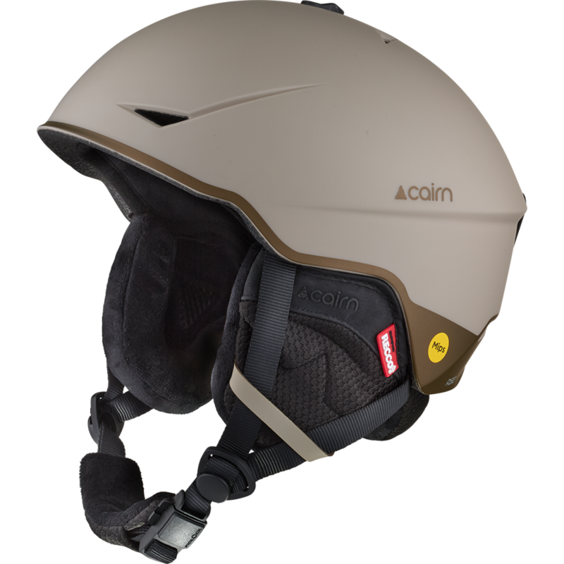 Rise MIPS - Casco da sci