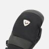 Rossignol Premium Impr Mittens - Handsker - Damer | Hardloop