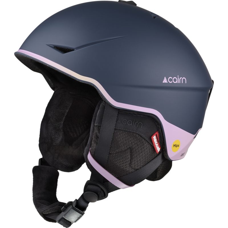 Rise MIPS - Casco da sci