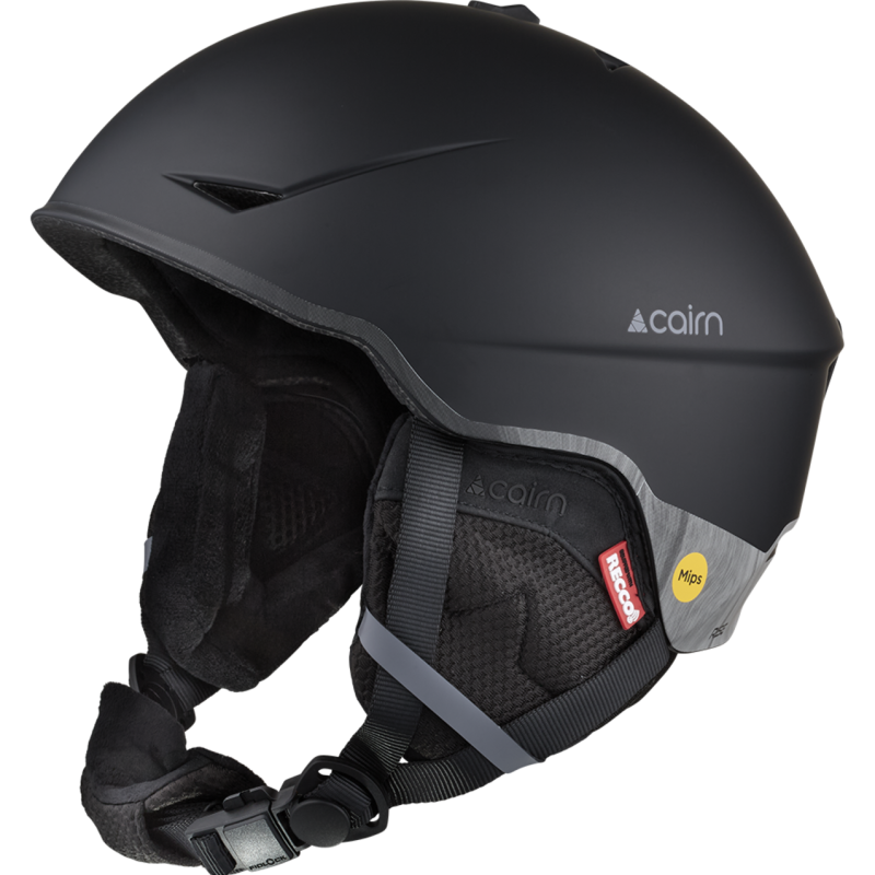 Rise MIPS - Casco da sci