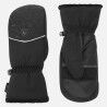 Rossignol Temptation Impr Mittens - Ski gloves - Women's | Hardloop