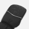 Rossignol Temptation Impr Mittens - Ski gloves - Women's | Hardloop