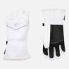 Rossignol Temptation Impr Gloves - Luva ski mulher | Hardloop