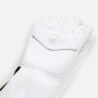 Rossignol Temptation Impr Gloves - Guanti da sci - Donna | Hardloop