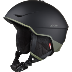 Cairn Rise Pure - Ski helmet | Hardloop