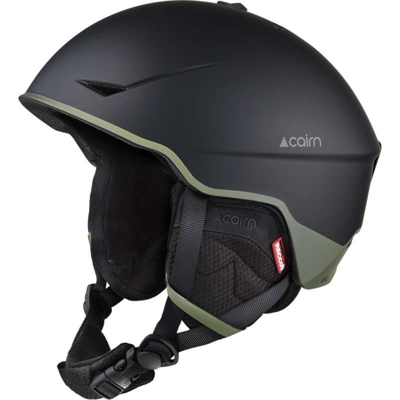 Rise Pure - Casco da sci