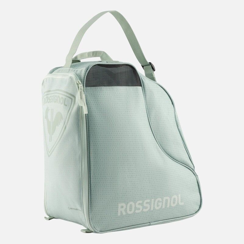Electra Boot Bag - Skiskotaske
