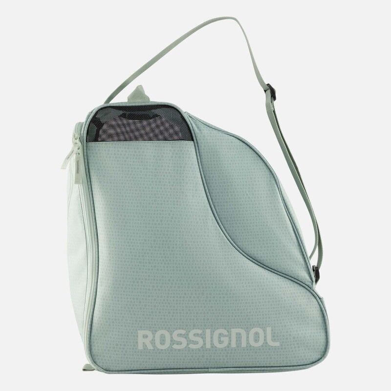 Rossignol Electra Boot Bag - Skischoenentas | Hardloop