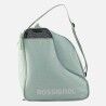 Rossignol Electra Boot Bag - Sacca portascarponi | Hardloop