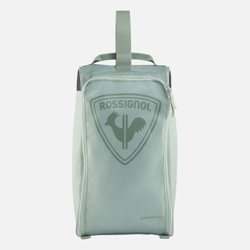 Rossignol Electra Boot Bag - Skischoenentas | Hardloop