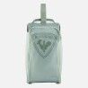 Rossignol Electra Boot Bag - Skiskotaske | Hardloop