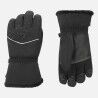 Rossignol Temptation Impr Gloves - Skidhandskar - Dam | Hardloop