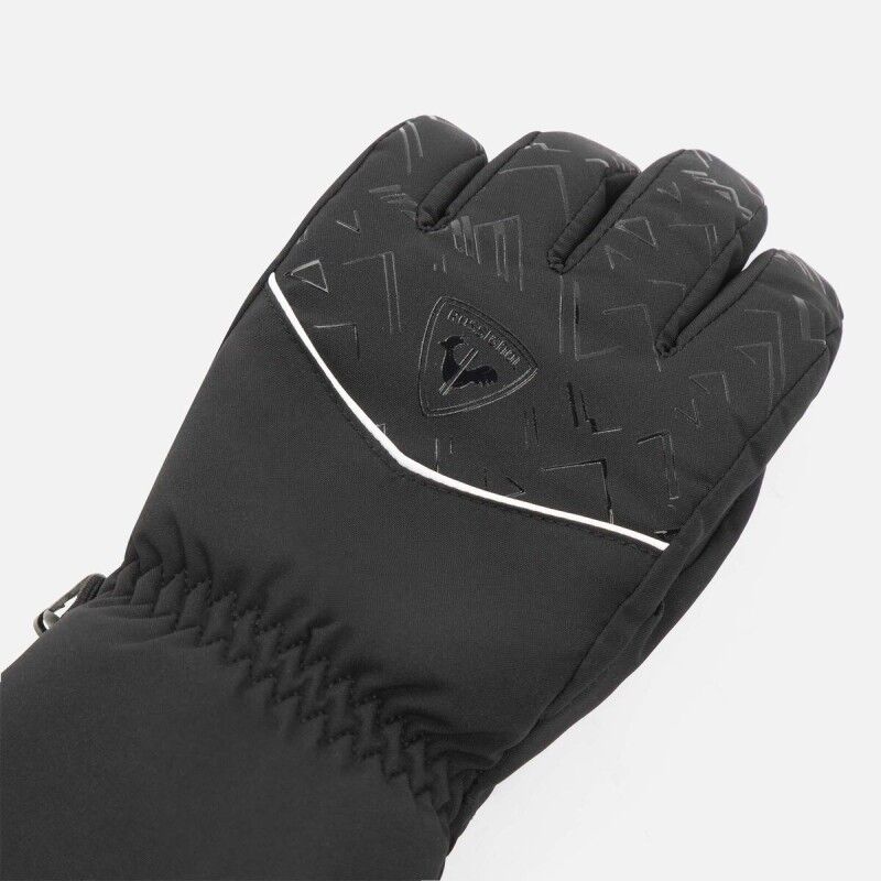 Rossignol Temptation Impr Gloves - Skihandschoenen - Dames | Hardloop