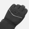 Rossignol Temptation Impr Gloves - Skihandschoenen - Dames | Hardloop