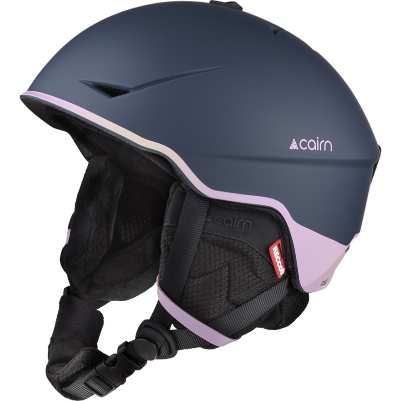 Rise Pure - Casque ski