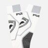 Rossignol Pure Comfort Socks - Calze da sci - Donna | Hardloop