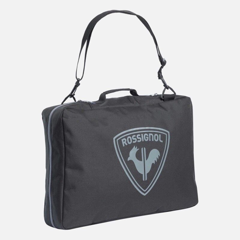 Rossignol Dual Basic Boot Bag - Housse chaussure de ski | Hardloop