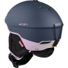 Cairn Rise Pure - Skihelm | Hardloop