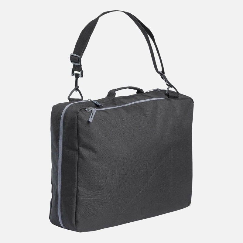 Rossignol Dual Basic Boot Bag - Skischuhtasche | Hardloop