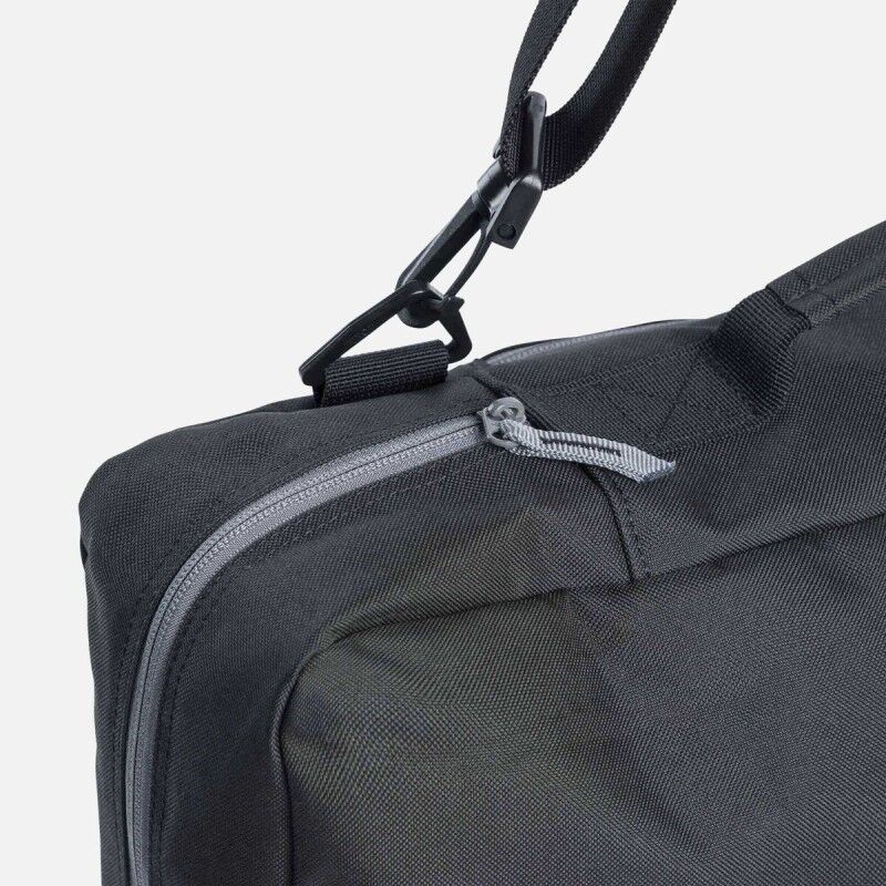 Rossignol Dual Basic Boot Bag - Pokrowiec na buty narciarskie | Hardloop