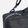 Rossignol Dual Basic Boot Bag - Skischuhtasche | Hardloop