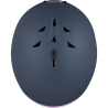 Cairn Rise Pure - Skihelm | Hardloop